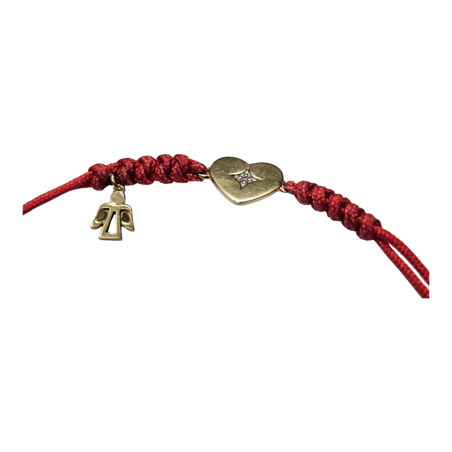 bransoletka-apart-z-elementami-zlota-i-diamentem-0003-ct-proba-375-rodzaj-2205-2