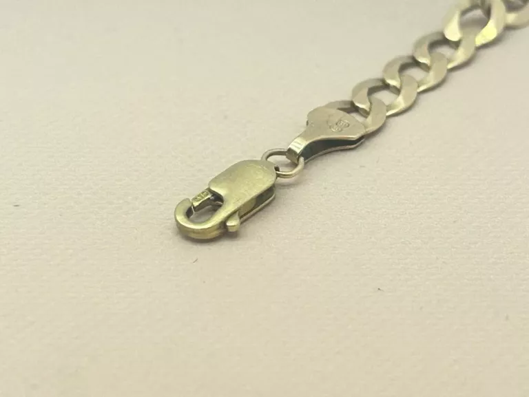 zlota-bransoletka-587375-dl-21cm-stan-11323-2