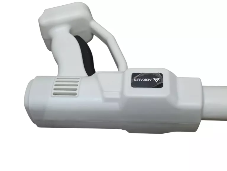 abrams-myjka-akumulatorowa-rtx-20-stan-11323-2