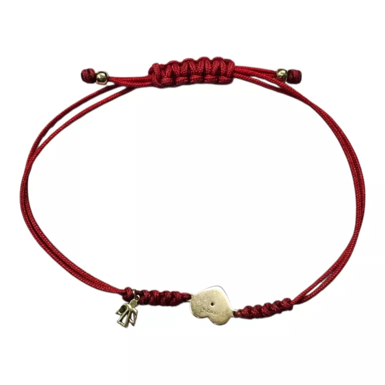 bransoletka-apart-z-elementami-zlota-i-diamentem-0003-ct-proba-375-kamien-17088-524288