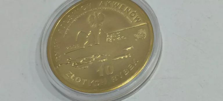 10-zlotych-rybek-2009-szczupak-stan-11323-2036072