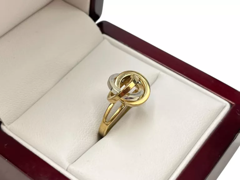 ciekawy-zloty-pierscionek-zolte-i-biale-zloto-w-160g-p-333-8k-r-13-prusa-60-pruszkow