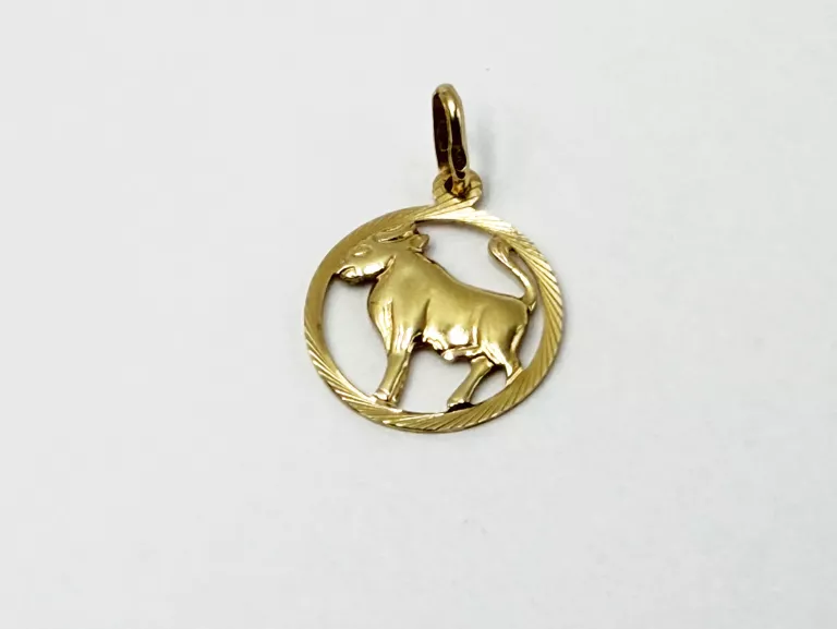 zlota-zawieszka-znak-zodiaku-byk-p585081g2cm-kilinskiego-1-golub-dobrzyn