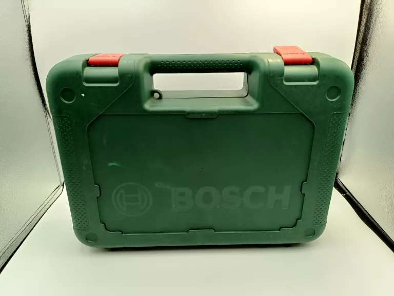 wiertarka-bosch-easyimpact-600-walizka-rodzaj-129632-1