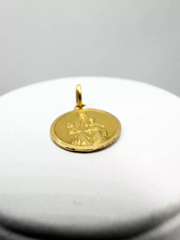 zloty-medalik-p750-152g-1cm-kamienie-221-64