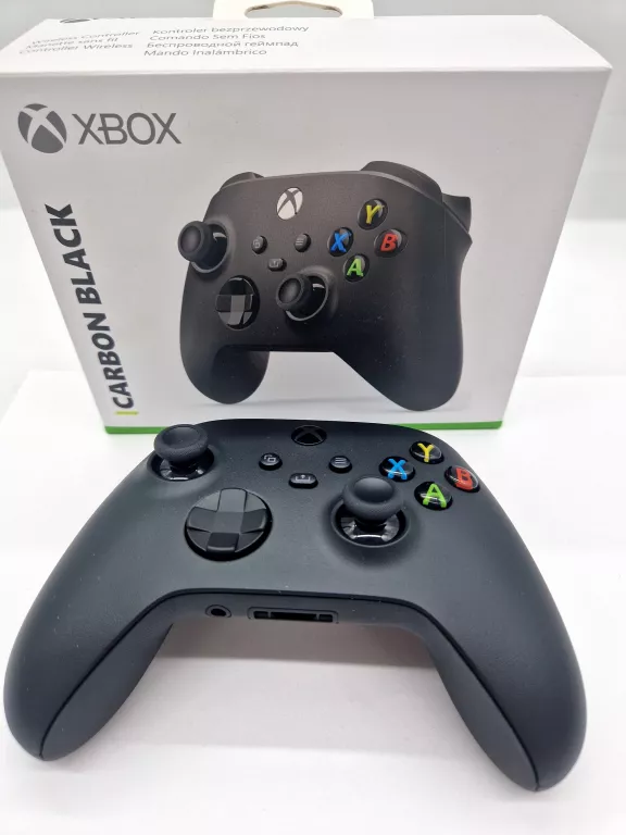 pad-do-xbox-one-1914-carbon-black-konst-3-maja-254-goleniow