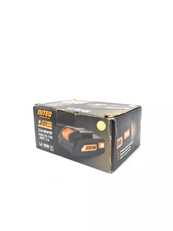 akumulator-niteo-25-ah-20v-ean-gtin-5905118072701