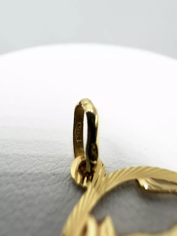 zlota-zawieszka-znak-zodiaku-byk-p585081g2cm-stan-11323-253806