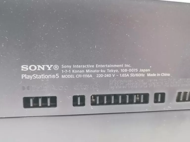 konsola-ps5-z-napedem-cfi-1116a-2-pady-zawiera-baterie-250685-2006717