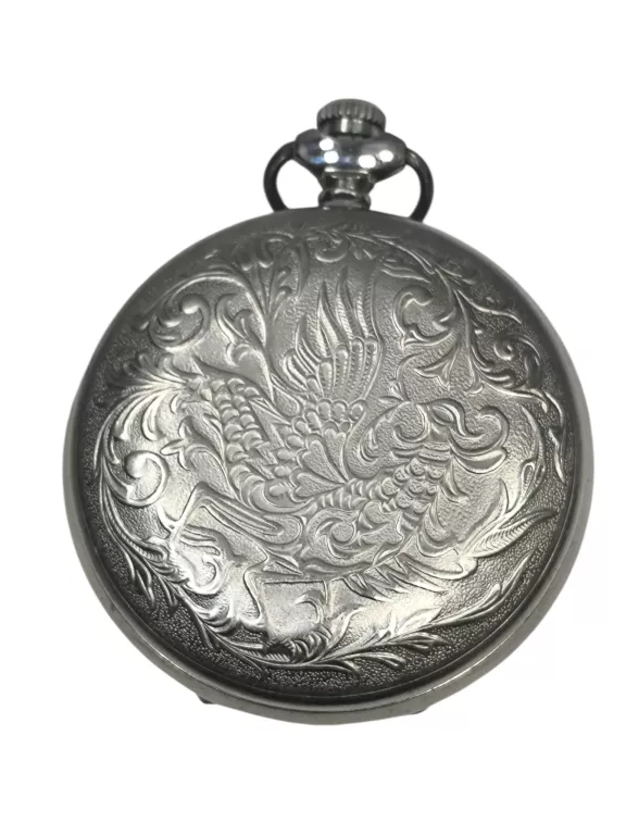 radziecki-zegarek-kieszonkowy-molnia-mechanizm-18738-2