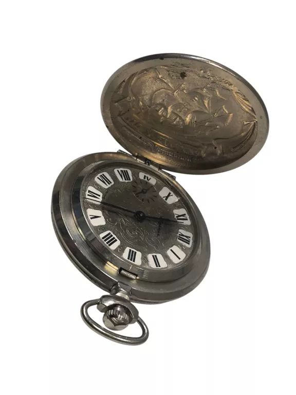 zegarek-kieszonkowy-molnija-stan-11323-238062