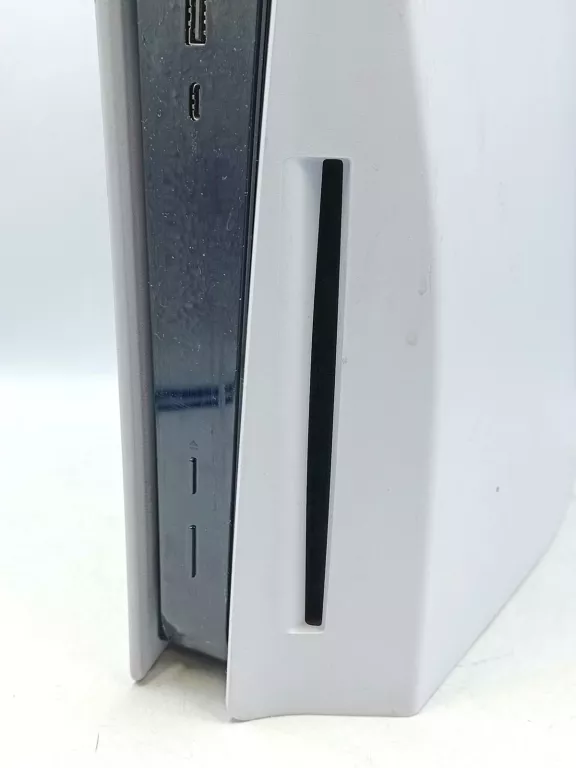konsola-ps5-z-napedem-cfi-1116a-2-pady-certyfikaty-zgodnosci-218669-1