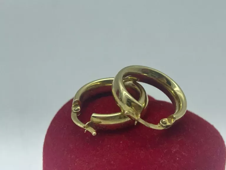 piekne-zlote-kolczyki-234585-stan-11323-2