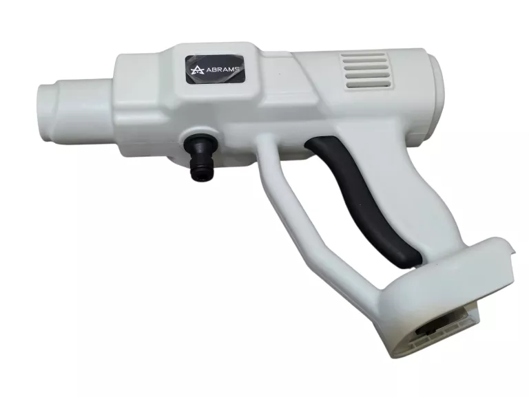 abrams-myjka-akumulatorowa-rtx-20-ean-gtin-5906954291455