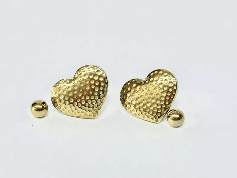 kolczyki-stalowe-wkretki-serduszka-hit-sezonu-kamien-17088-524288