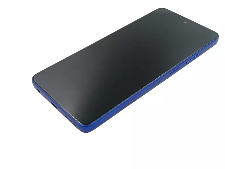 smartfon-motorola-moto-g56-5g-8256gb-672-120hz-opis-stan-11323-2