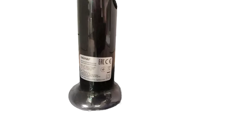 wentylator-biurkowy-zelmer-ztf0400-40-cm-stan-11323-2