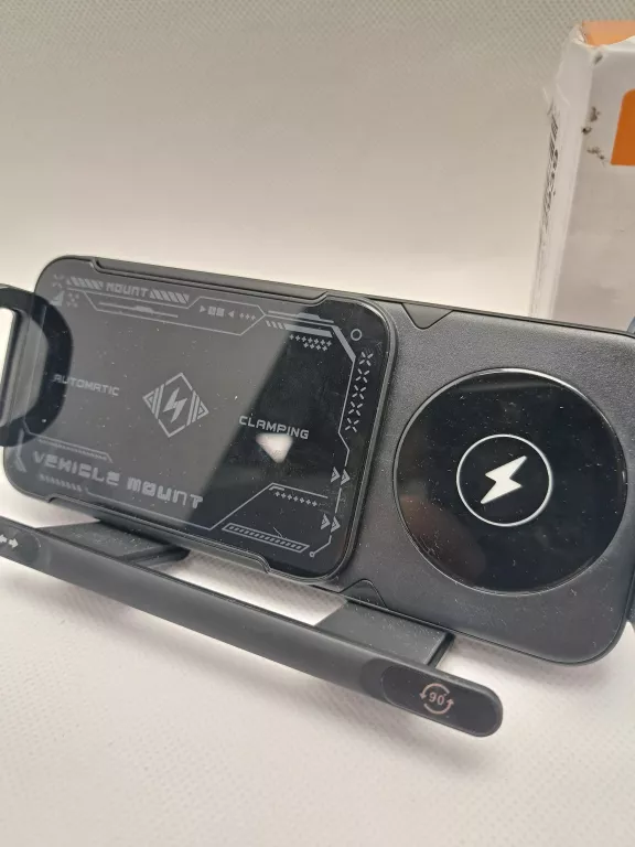 uchwyt-samochodowy-elektryczny-stan-11323-2