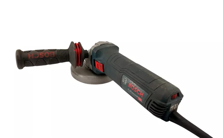 szlifierka-katowa-bosch-gws-12-125-s-stan-11323-2