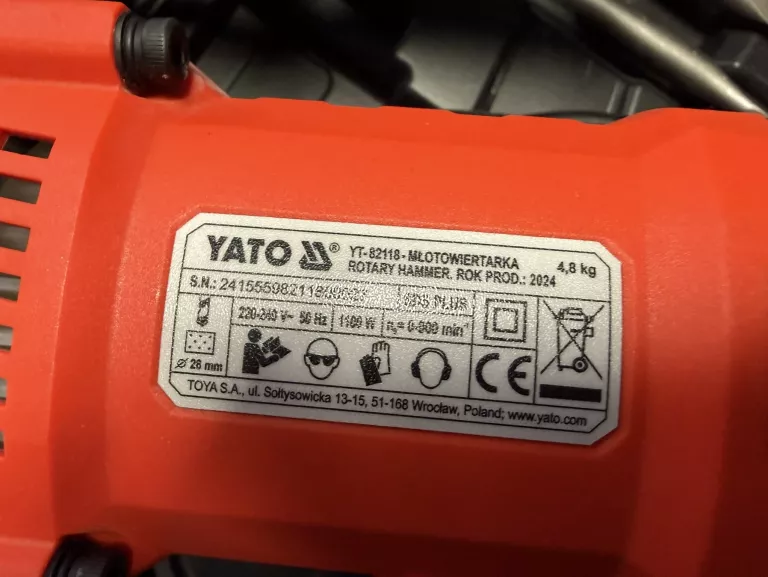 mlot-udarowy-sds-plus-yato-yt-82118-45-j-1100w-walizka-gwarancja-zasilanie-209202-238306