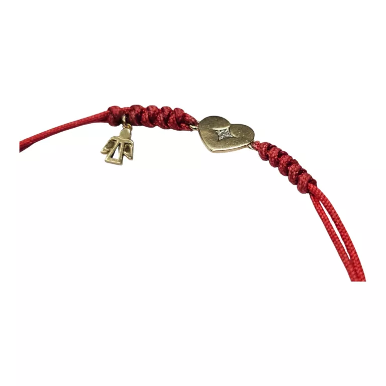 bransoletka-apart-z-elementami-zlota-i-diamentem-0003-ct-proba-375-stan-11323-2