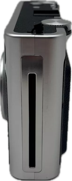 aparat-natychmiastowy-fujifilm-instax-mini-evo-kod-producenta-fujifilm