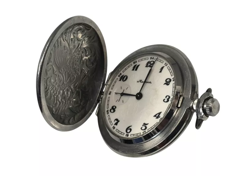 radziecki-zegarek-kieszonkowy-molnia-stan-11323-2