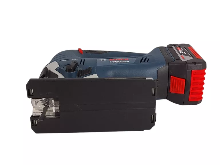 bosch-gst-185-li-wyrzynarka-aku-lad-aku-akcesoria-seria-gst
