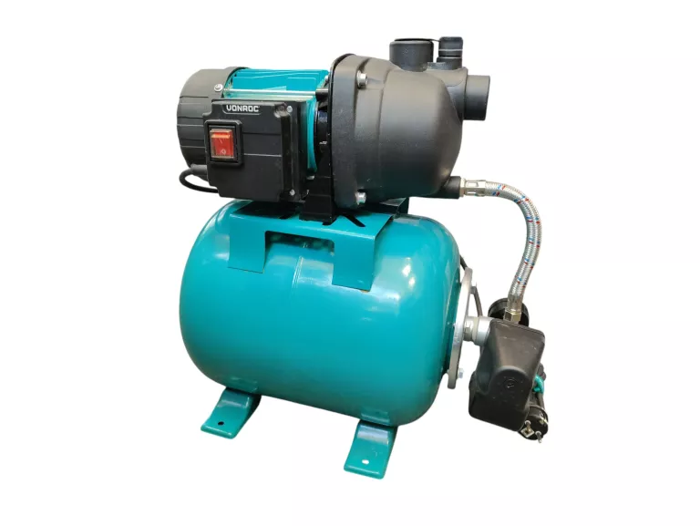 pompa-wodna-w-wylacznikiem-cisnieniowym-800w-3300lh-vonroc-gorczewska-97-sc-warszawa