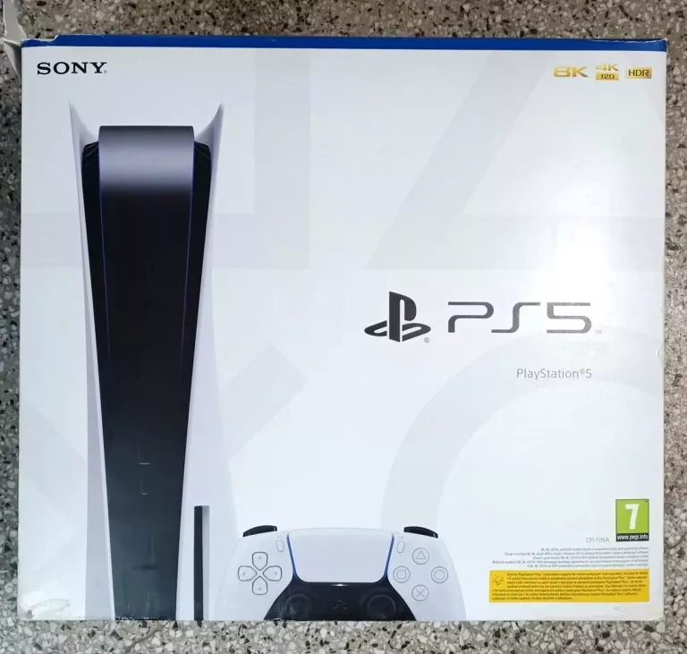 konsola-ps5-z-napedem-cfi-1116a-2-pady-bronowicka-80-krakow