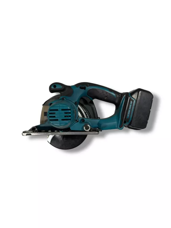 przecinarka-do-metalu-makita-lxt-dcs552-18v-aku-55ah-ladowarka-kod-producenta-dcs552z