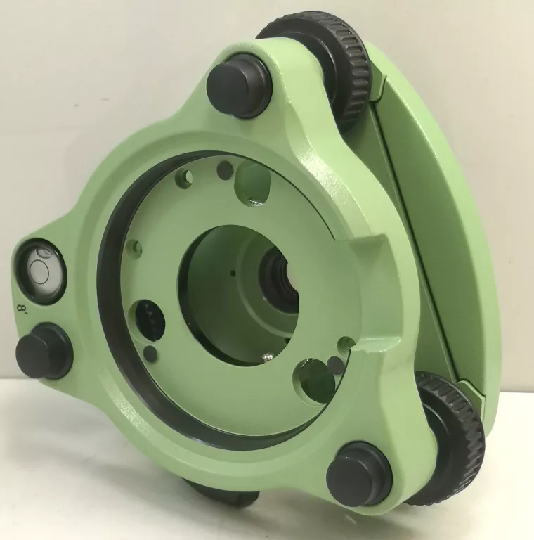 spodarka-bez-pionu-gdf121-leica-28-czerwca-313-poznan-ska-x