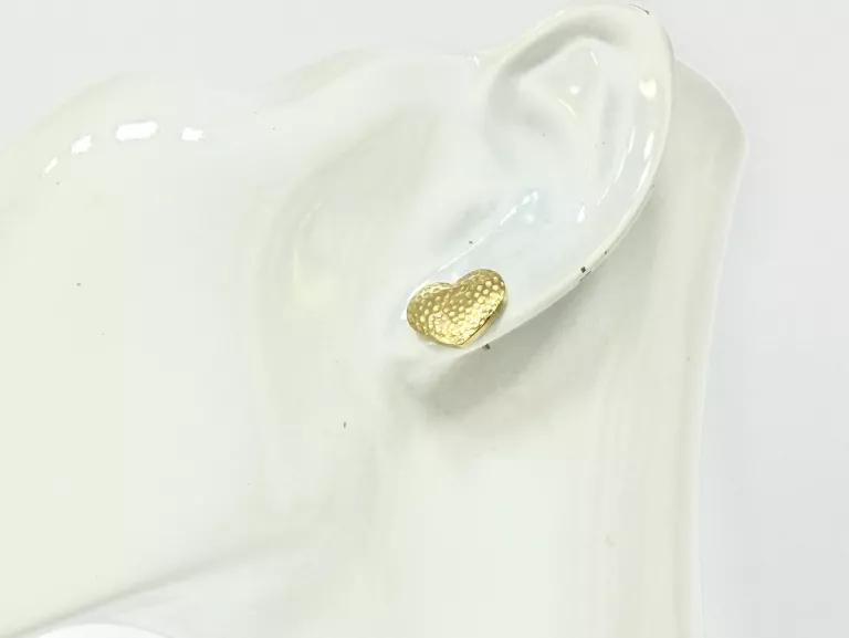 kolczyki-stalowe-wkretki-serduszka-hit-sezonu-stan-11323-238058