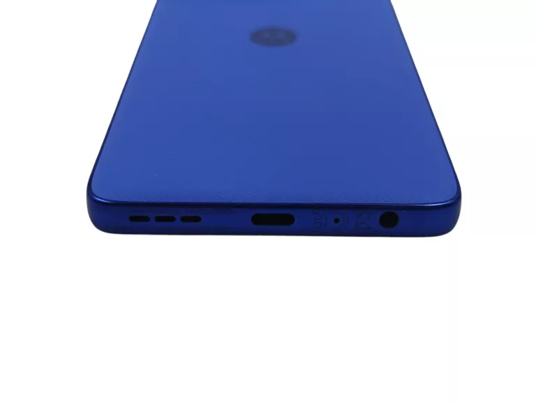 smartfon-motorola-moto-g56-5g-8256gb-672-120hz-opis-wbudowana-pamiec-202869-214185