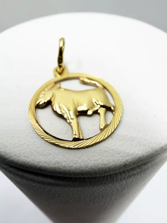zlota-zawieszka-znak-zodiaku-byk-p585081g2cm-stan-11323-253806