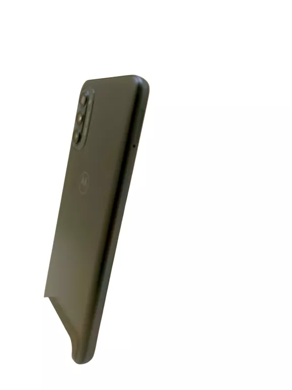 telefon-motorola-moto-g31-typ-202685-212929