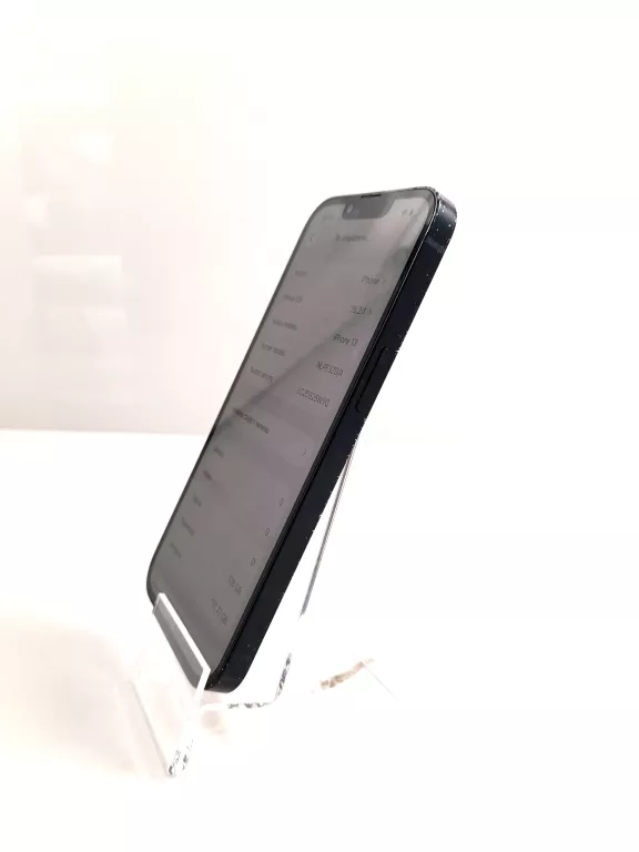 telefon-smartfon-apple-iphone-13-4-gb-128-gb-kod-producenta-mlpf3qla