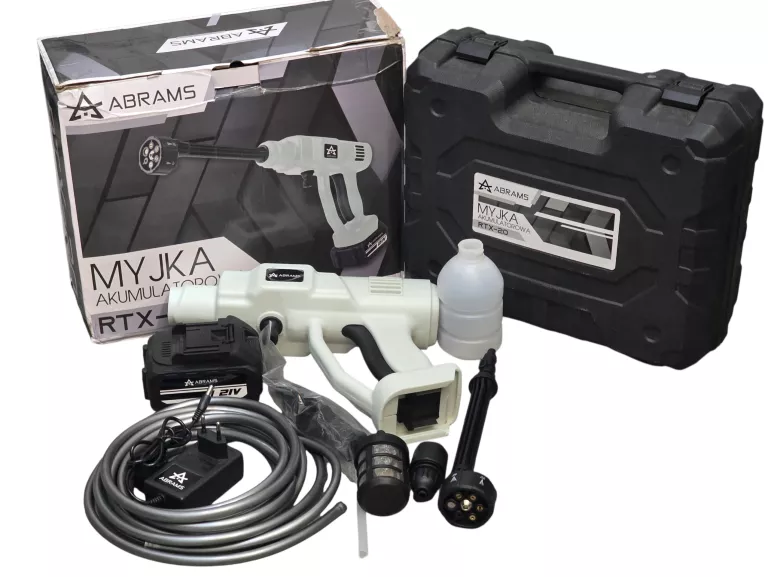 abrams-myjka-akumulatorowa-rtx-20-plac-wolnosci-29-parczew
