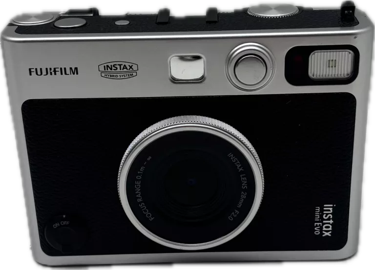 aparat-natychmiastowy-fujifilm-instax-mini-evo-stan-11323-2