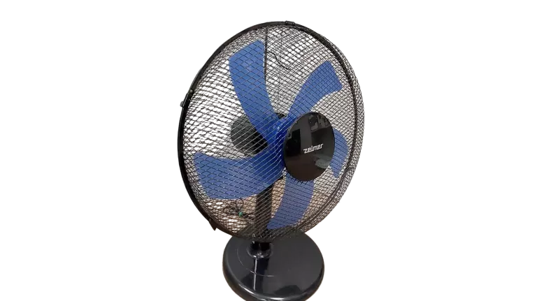 wentylator-biurkowy-zelmer-ztf0400-40-cm-waga-produktu-z-opakowaniem-jednostkowym-2670
