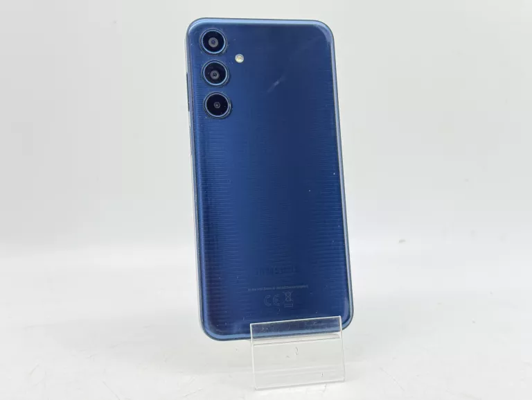 telefon-samsung-galaxy-m35-5g-6128-gb-ean-gtin-8806095638393