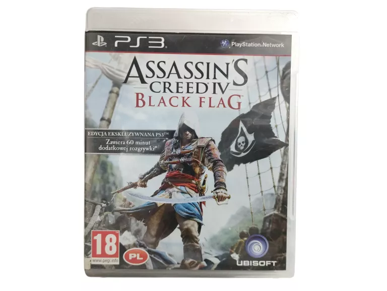 gra-assasins-creed-iv-black-flag-dubois-4a-lok5-bialystok