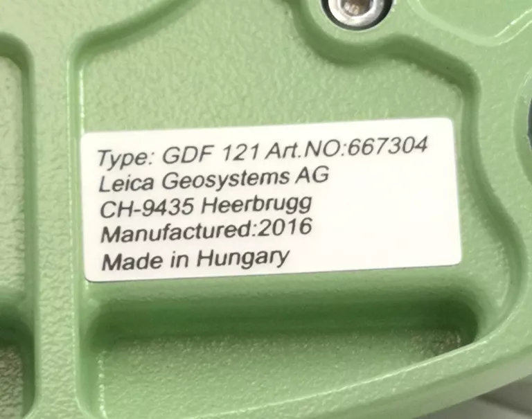 spodarka-bez-pionu-gdf121-leica-ean-gtin-5905515970020