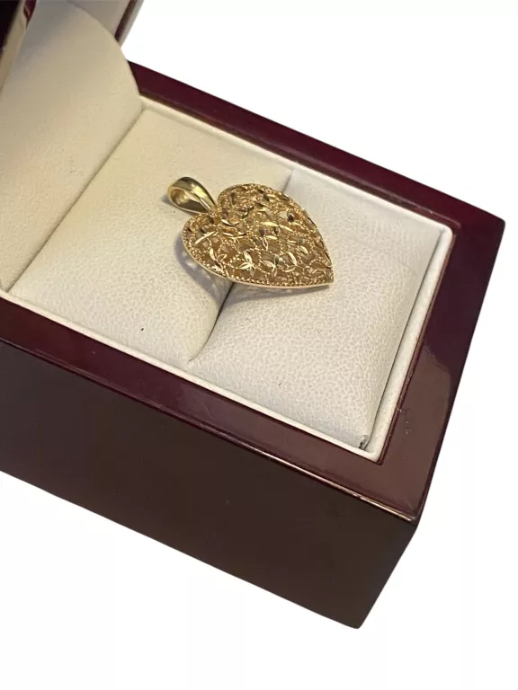 piekna-zlota-zawieszka-serduszko-585-155g-2cm-rodzaj-2205-2