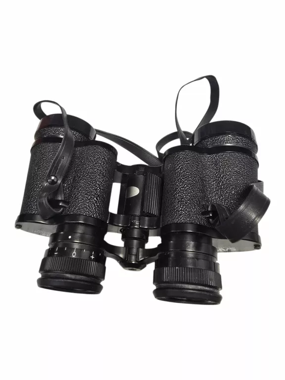 lornetka-sakar-7x35-stan-11323-2