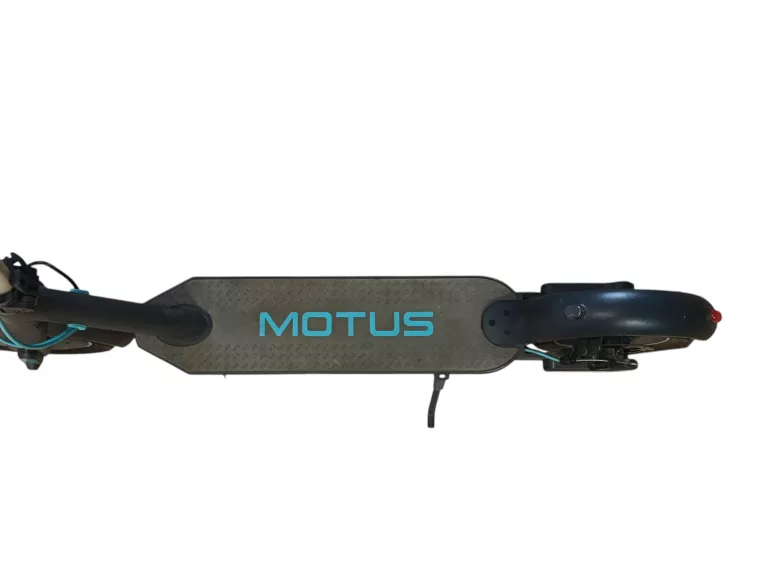 hulajnoga-elektryczna-motus-scooty-10-lite-gen-5-350w-10-szary-kod-producenta-akc052-2