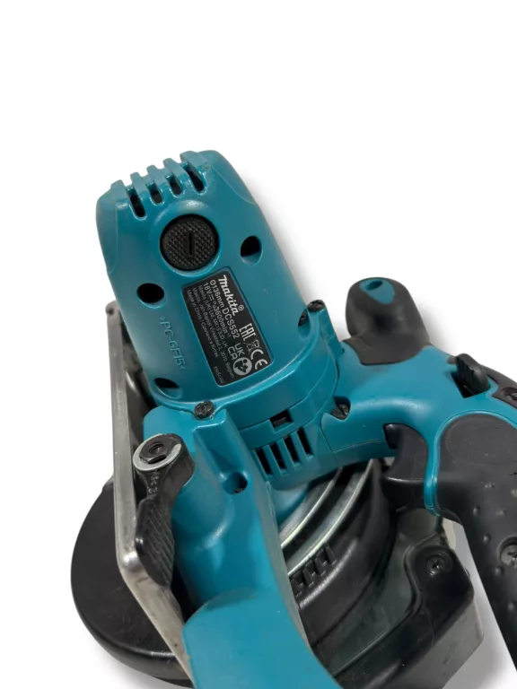 przecinarka-do-metalu-makita-lxt-dcs552-18v-aku-55ah-ladowarka-seria-dcs552z