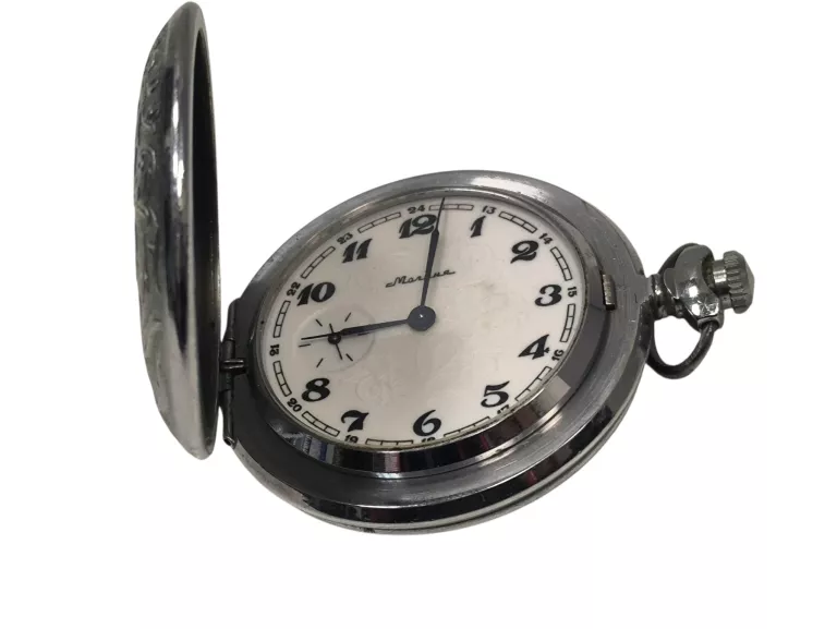 radziecki-zegarek-kieszonkowy-molnia-rynek-31a-zlotoryja-max