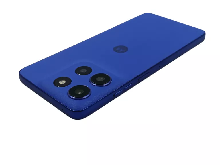 smartfon-motorola-moto-g56-5g-8256gb-672-120hz-opis-przekatna-ekranu-672
