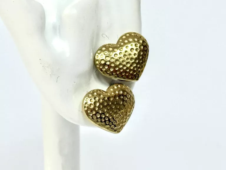 kolczyki-stalowe-wkretki-serduszka-hit-sezonu-motyw-129129-246990